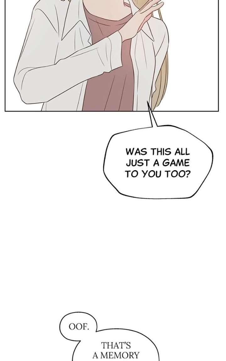 ch 55 13