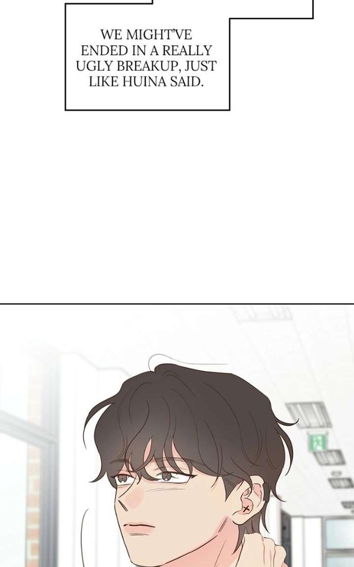 ch 55 15