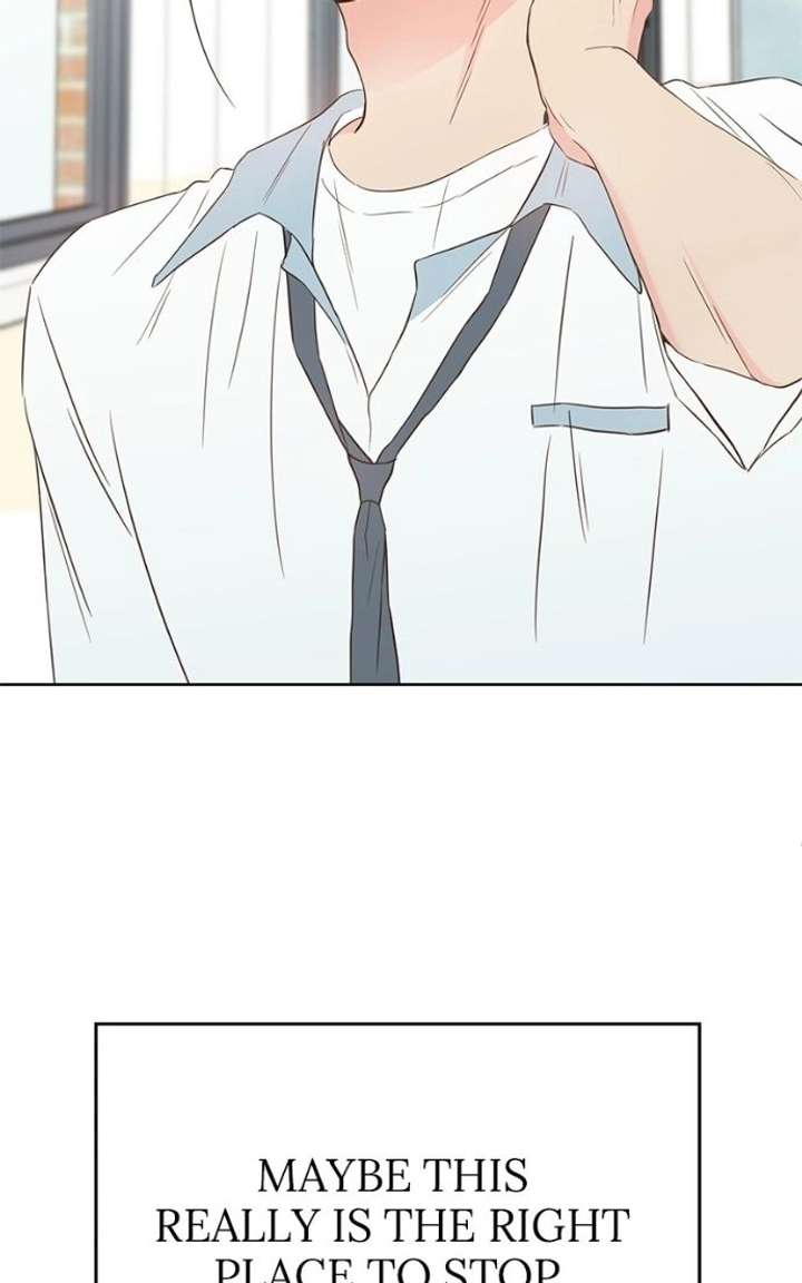 ch 55 16