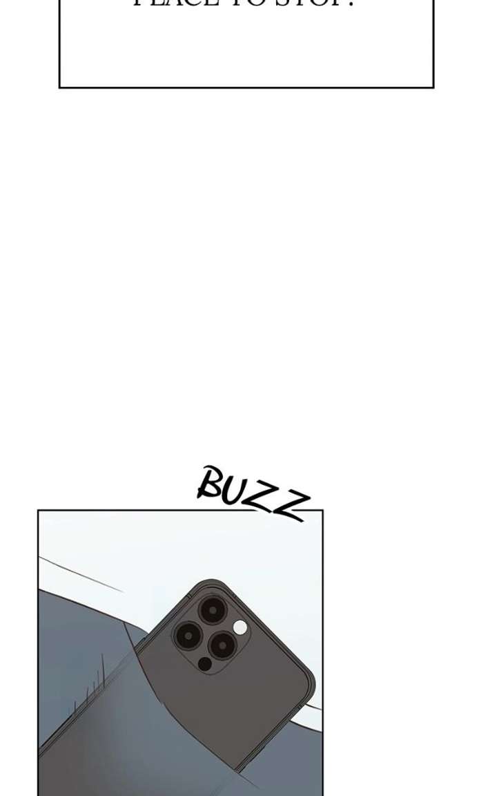 ch 55 17
