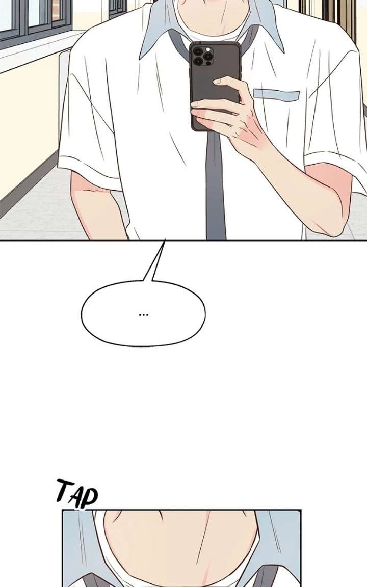 ch 55 19