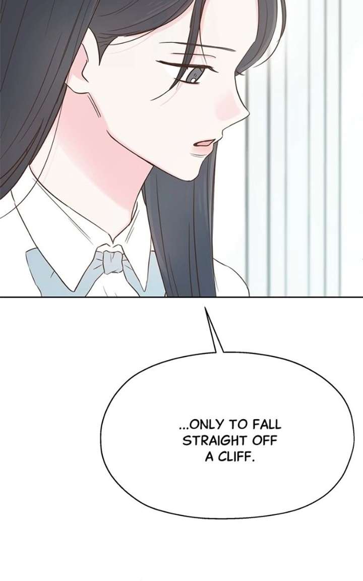 ch 55 2