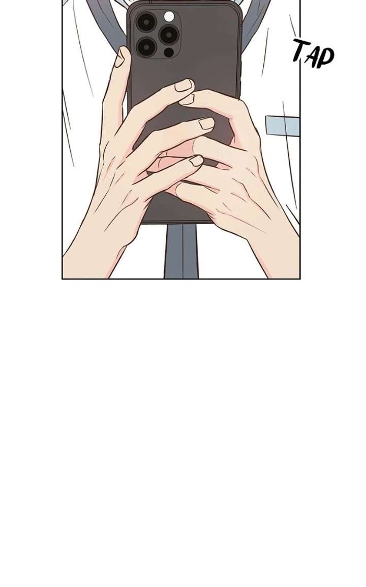 ch 55 20