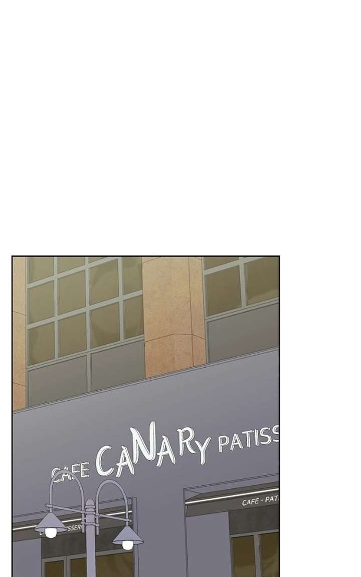 ch 55 23