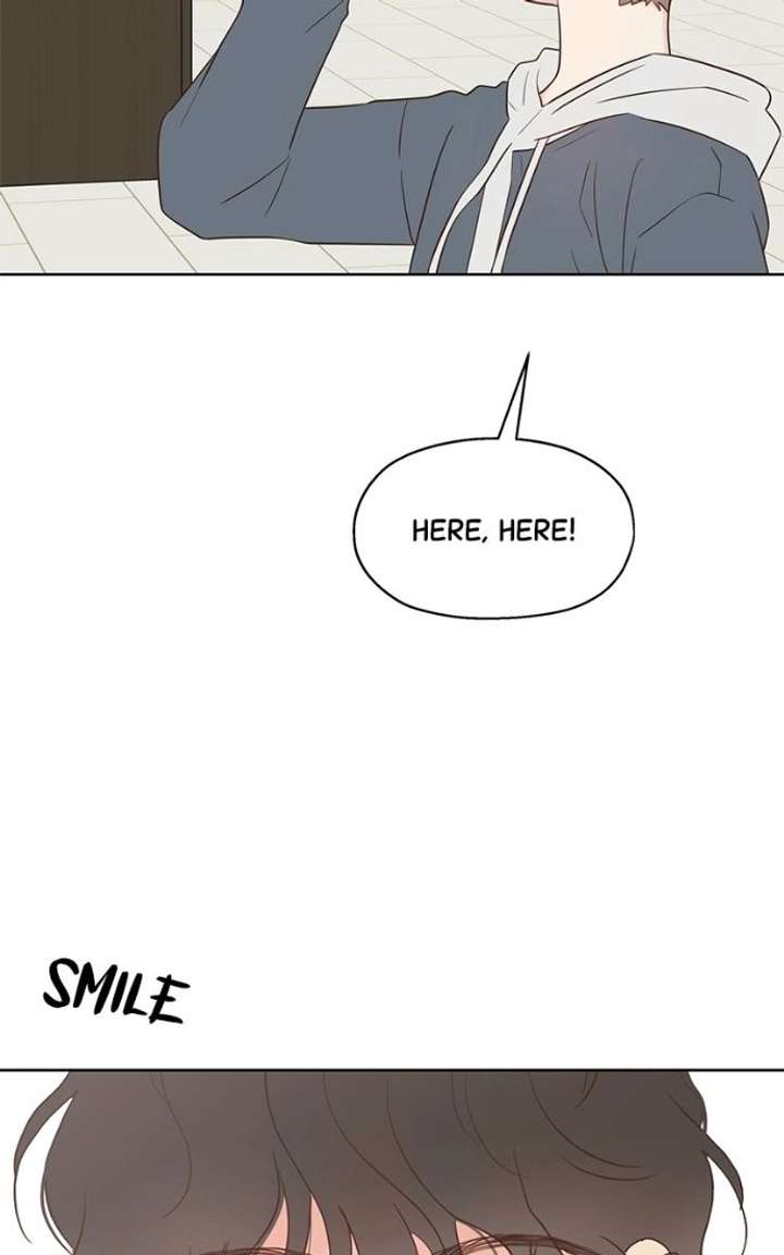 ch 55 25