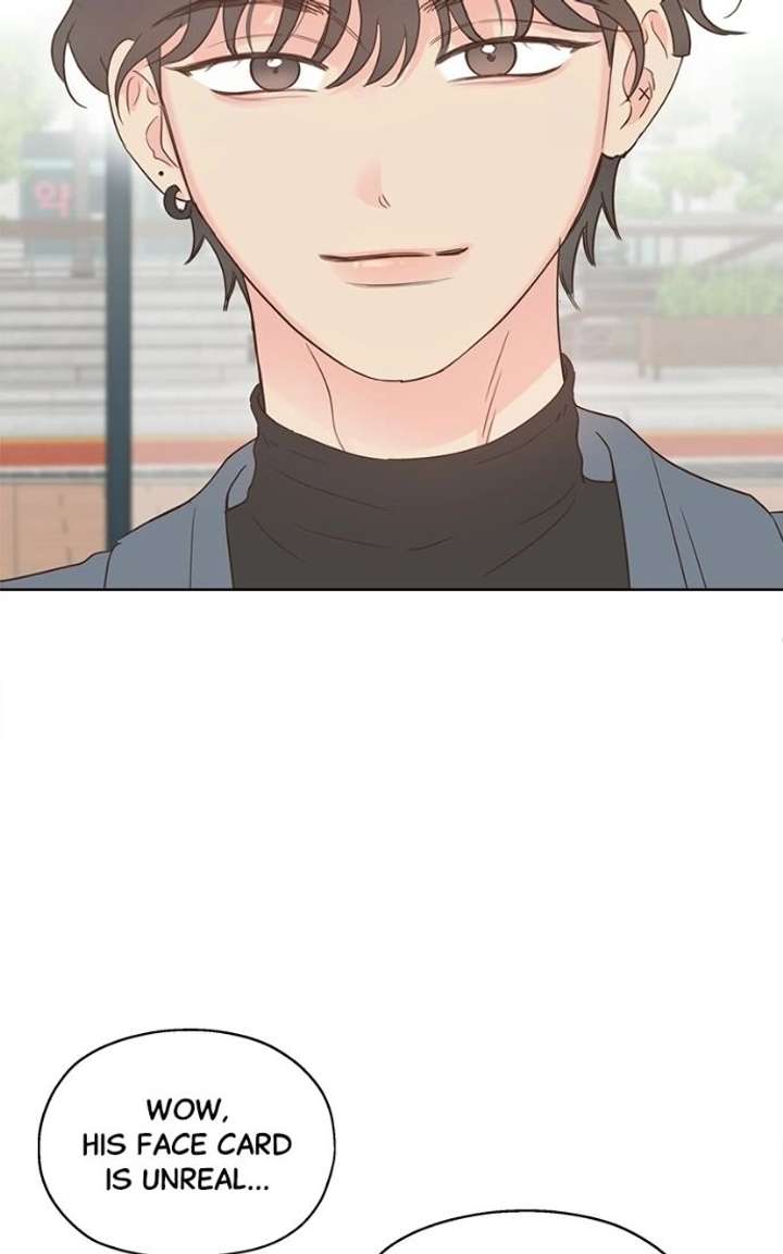 ch 55 26
