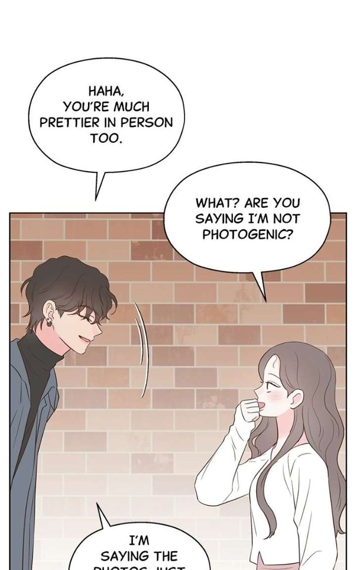 ch 55 28