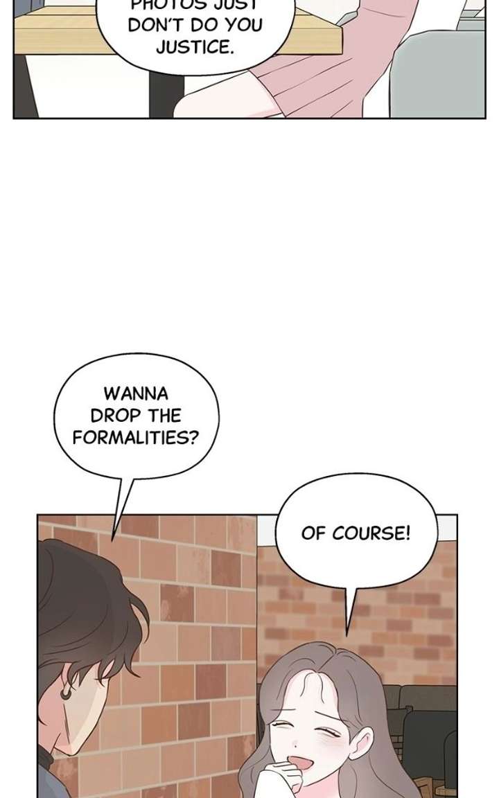 ch 55 29