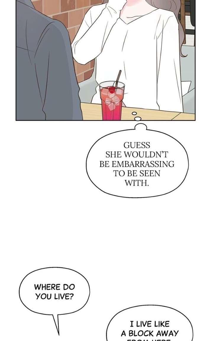 ch 55 30