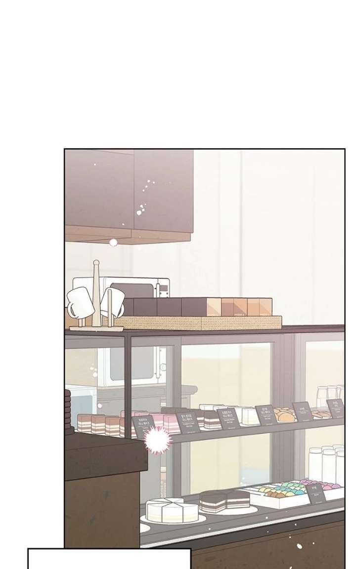 ch 55 33
