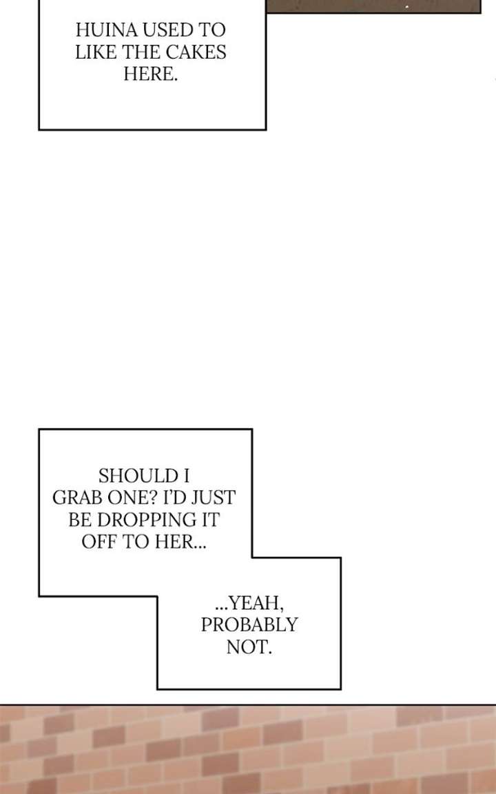 ch 55 34