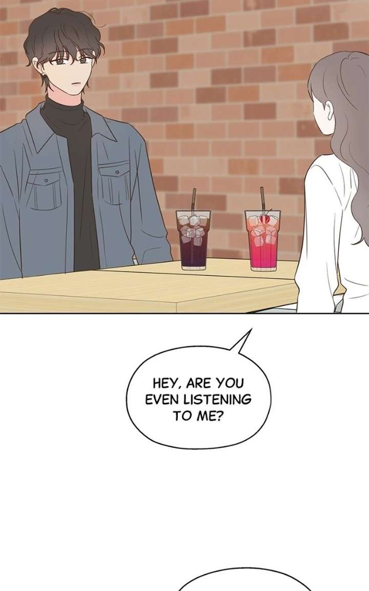 ch 55 35