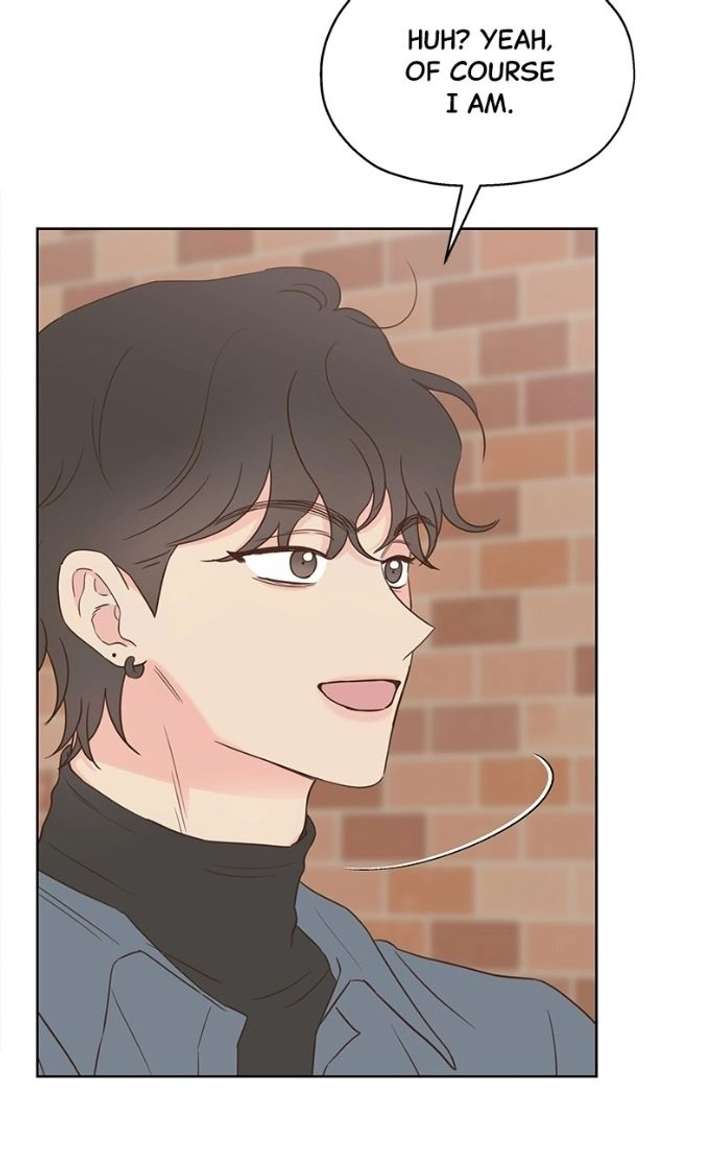 ch 55 36
