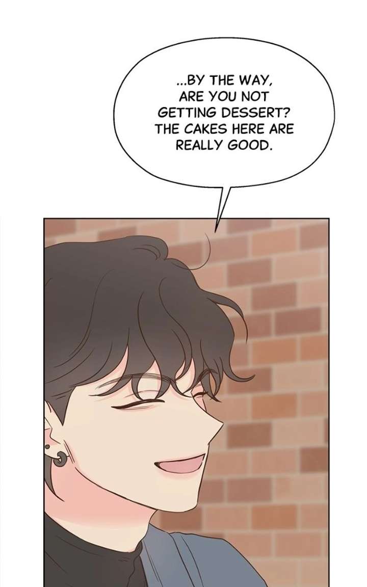 ch 55 37