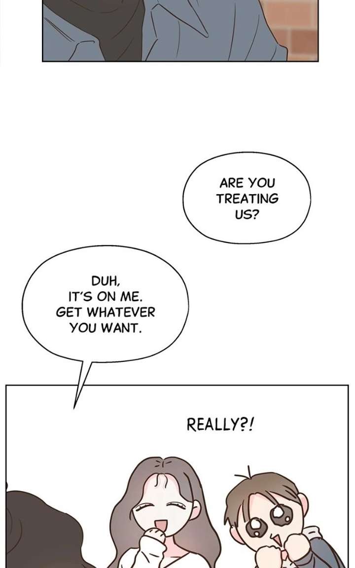 ch 55 38