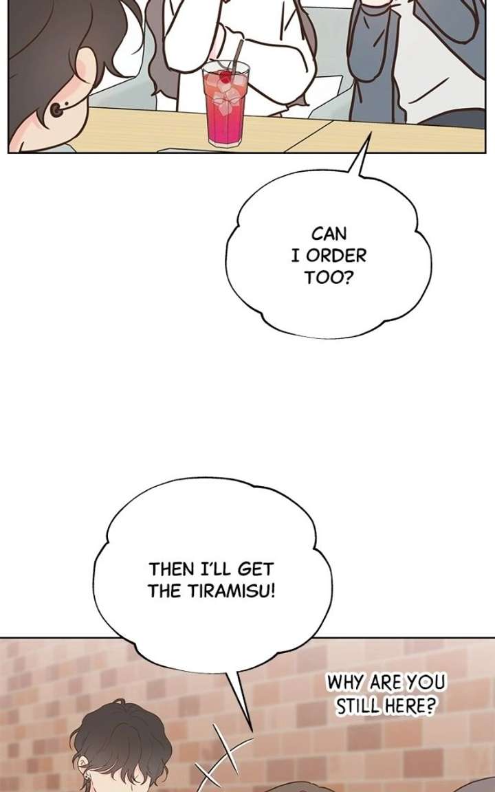 ch 55 39