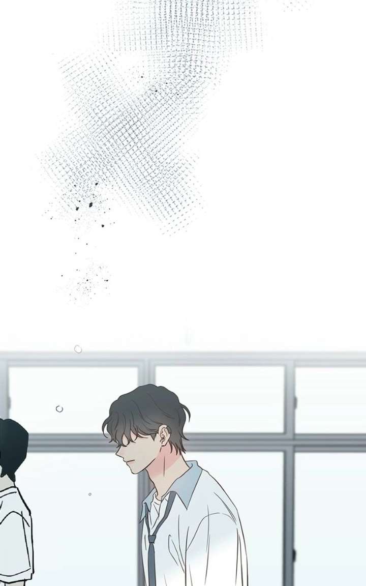 ch 55 4