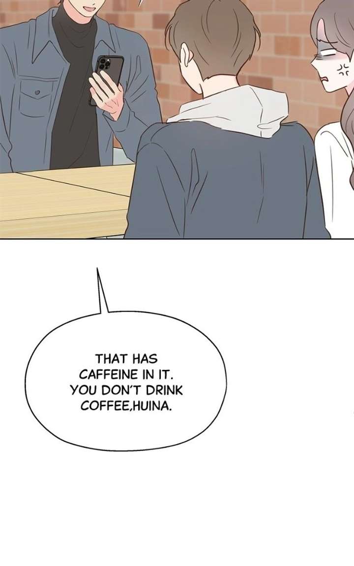 ch 55 40
