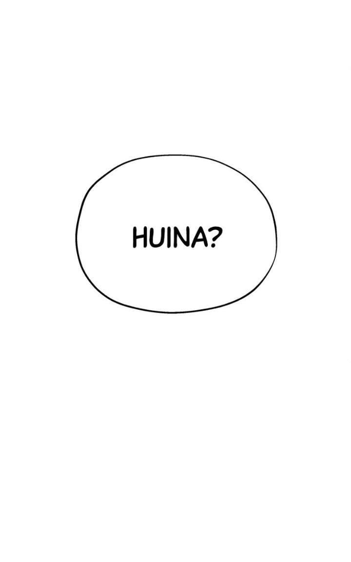 ch 55 41