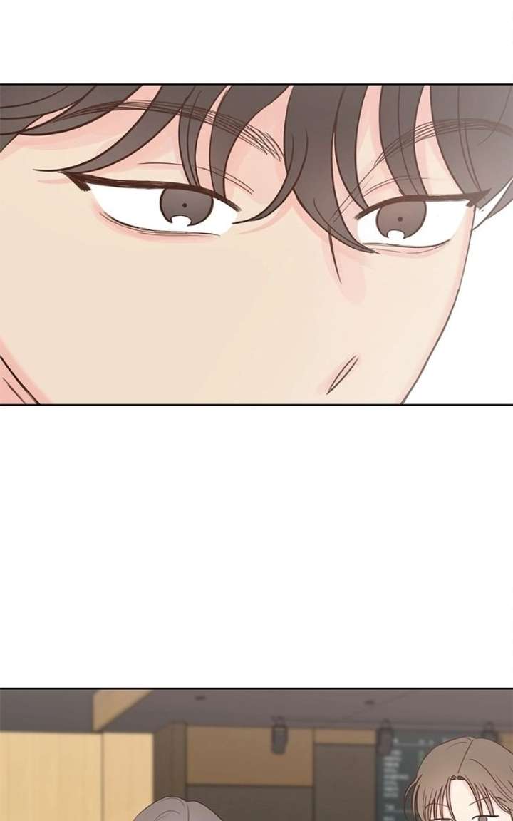 ch 55 43
