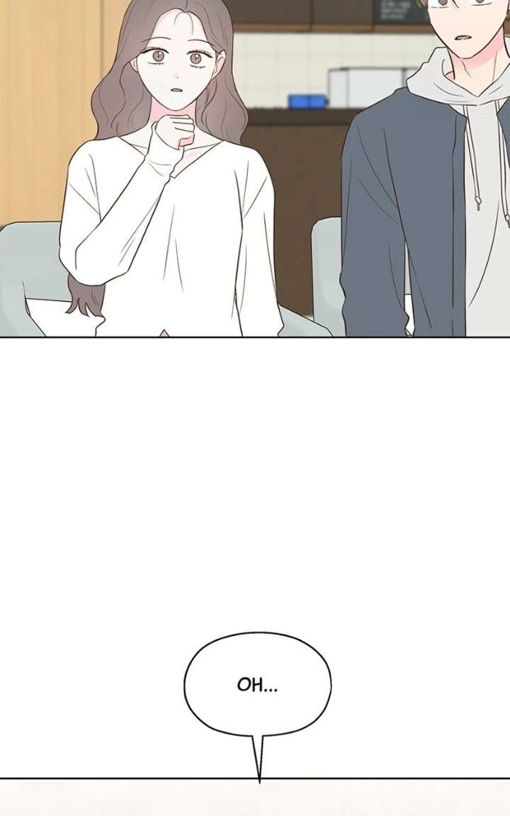 ch 55 44