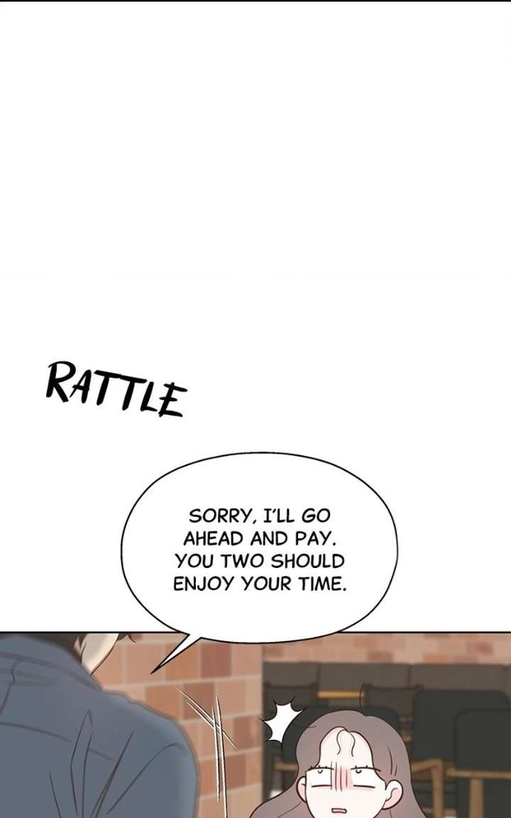 ch 55 47
