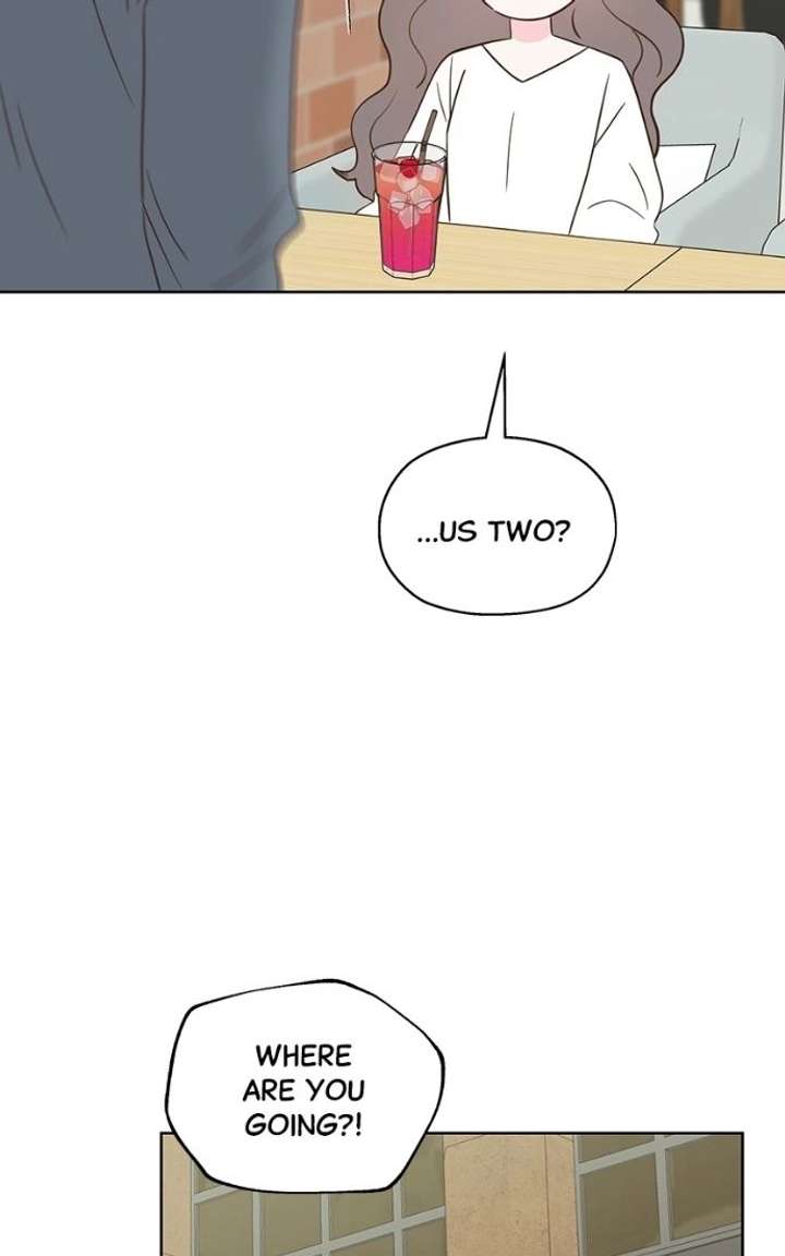 ch 55 48