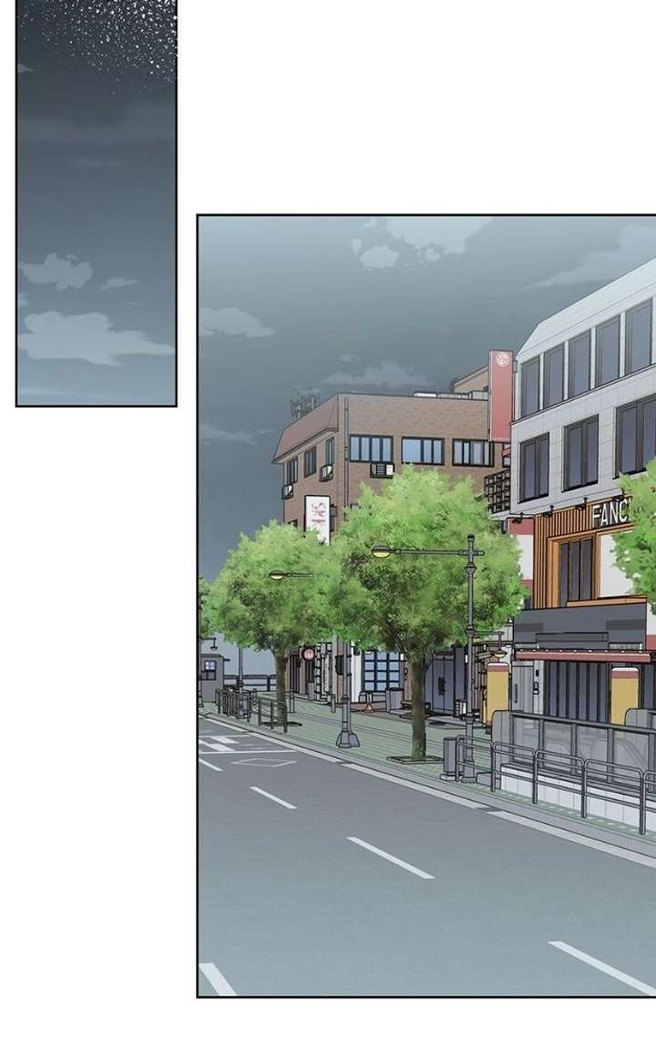 ch 55 51