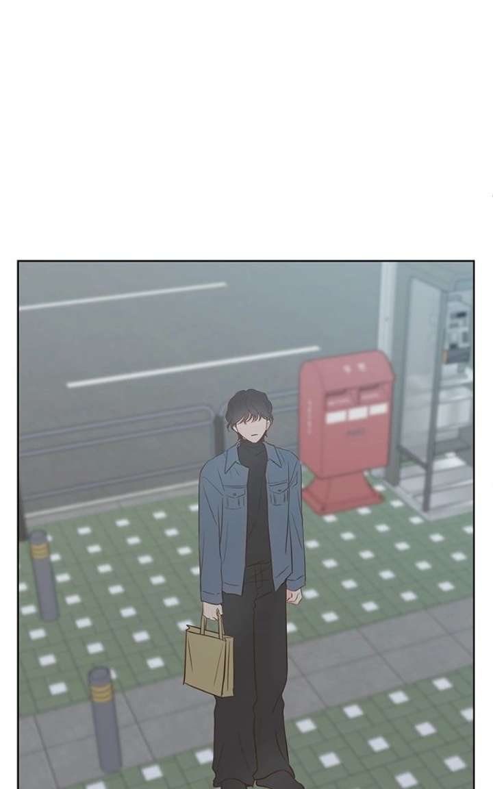ch 55 52