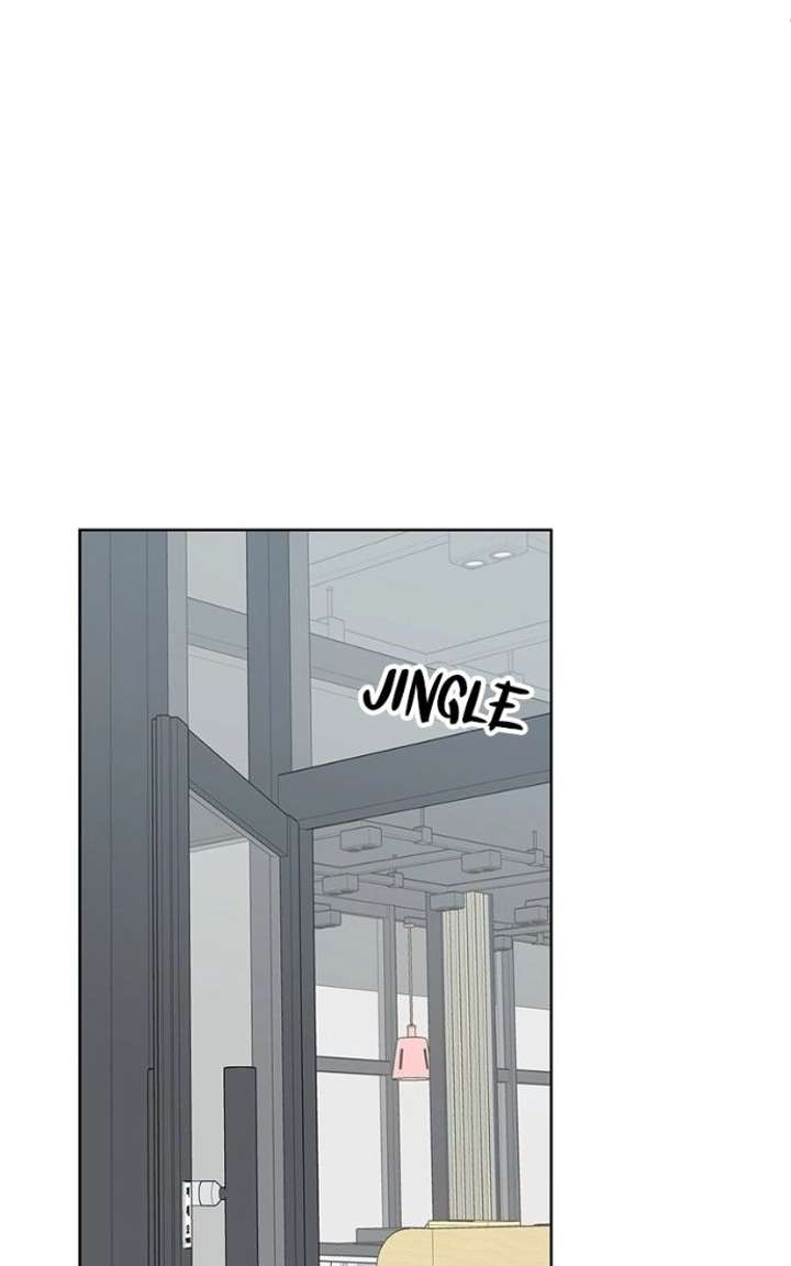ch 55 54