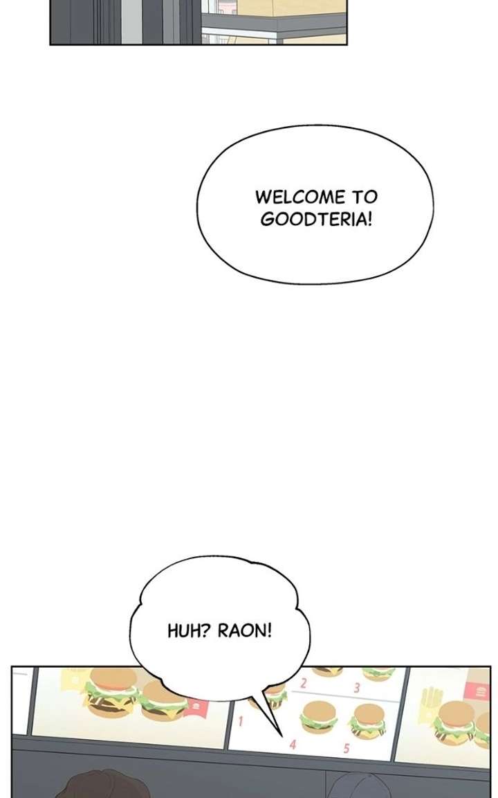 ch 55 55