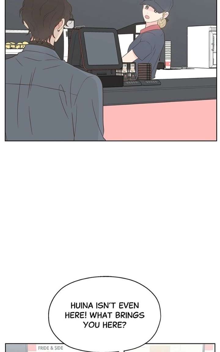 ch 55 56