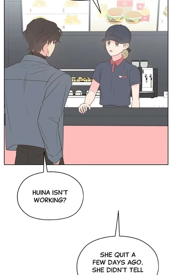 ch 55 57