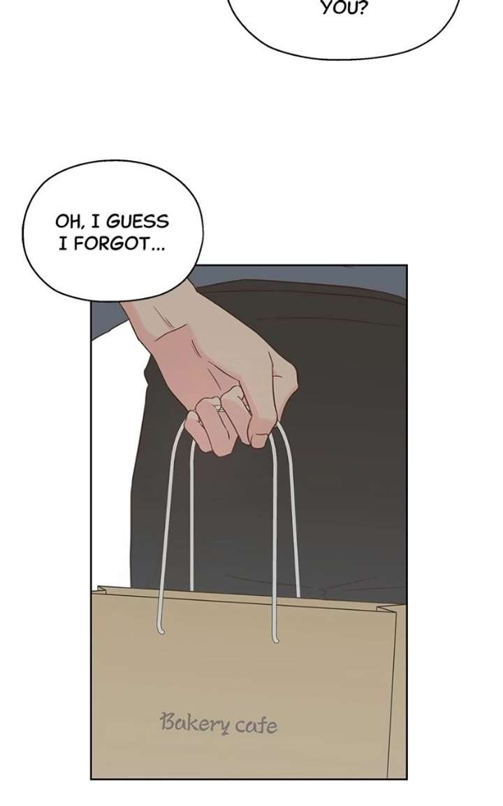 ch 55 58