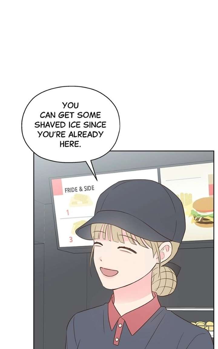 ch 55 59