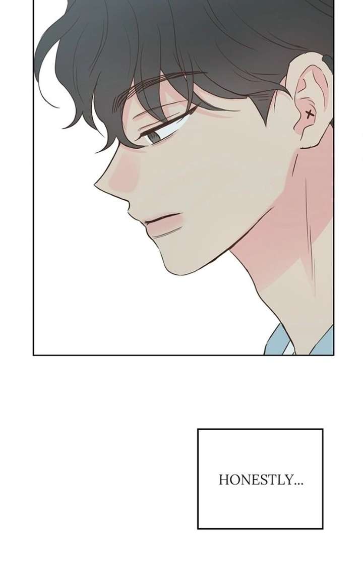 ch 55 6