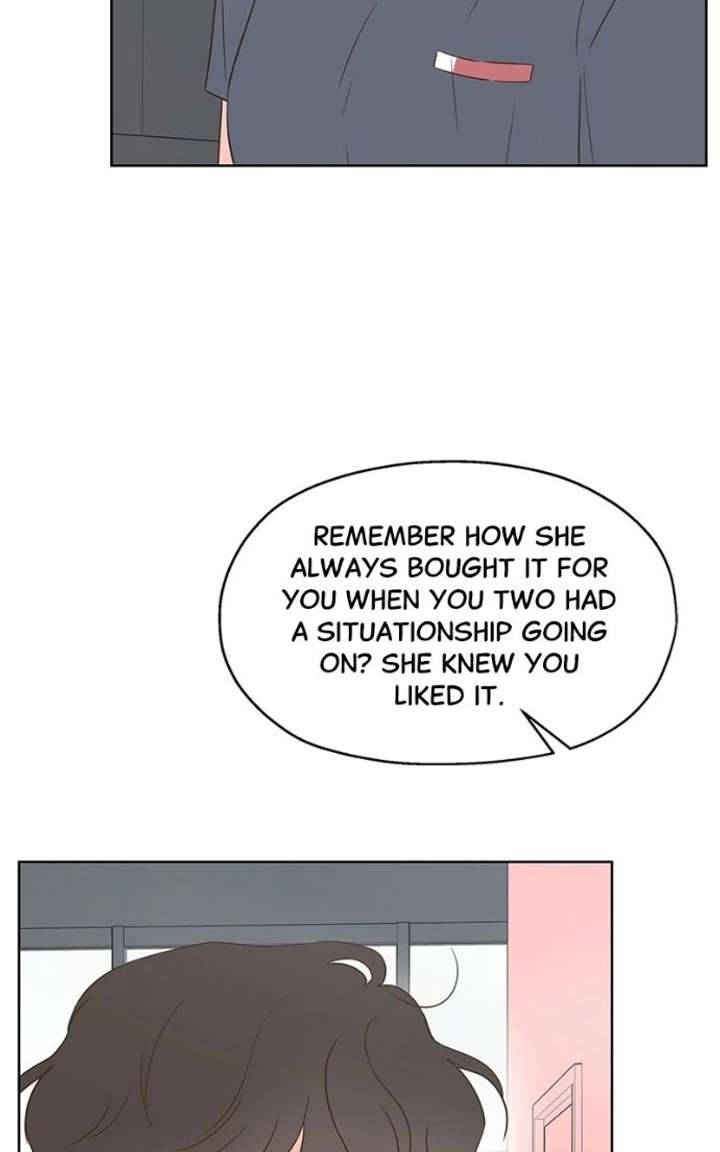 ch 55 60