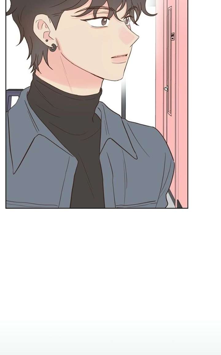 ch 55 61