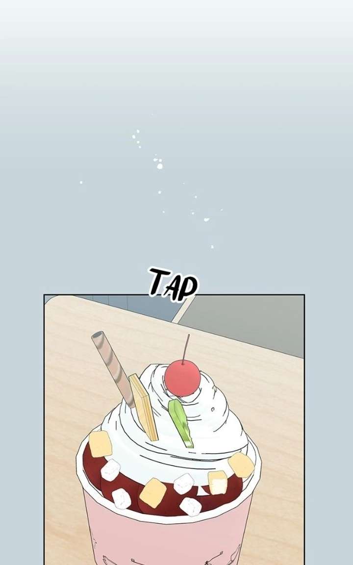 ch 55 62