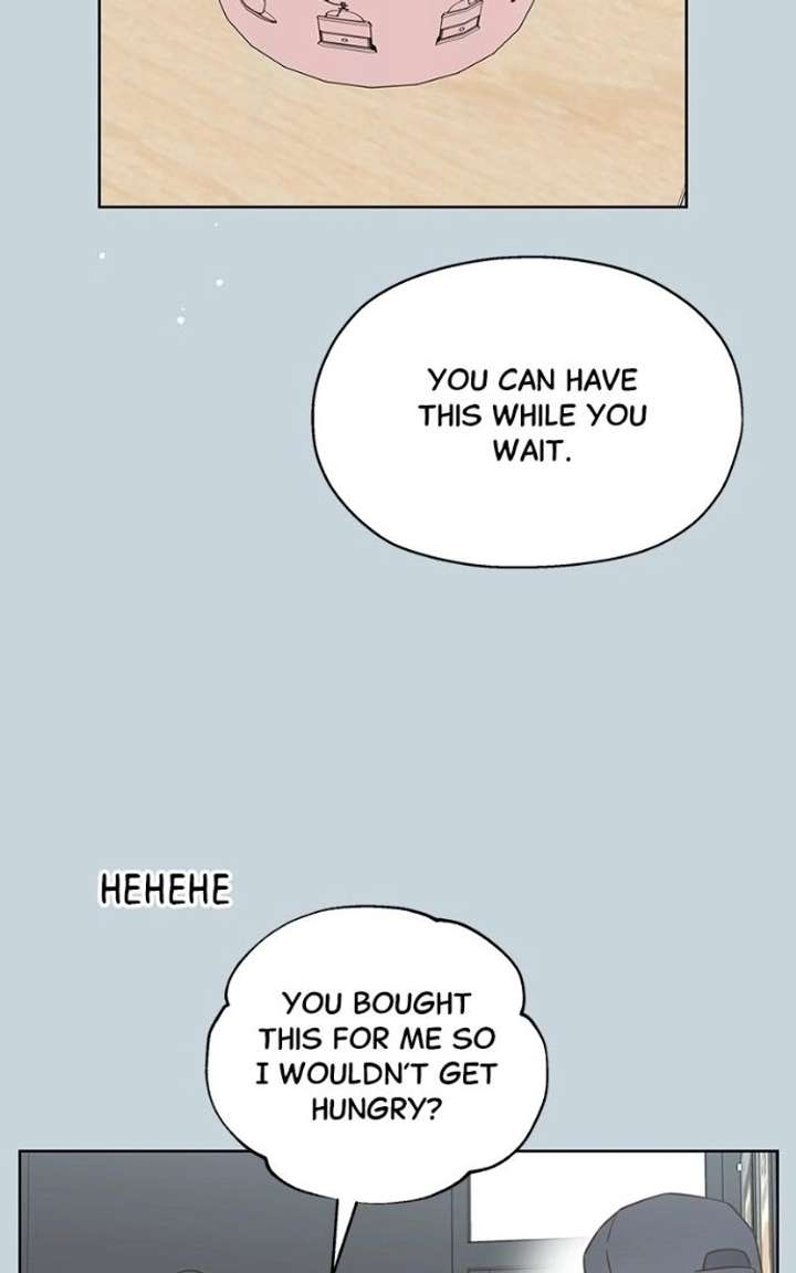 ch 55 63
