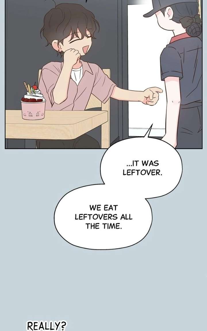 ch 55 64