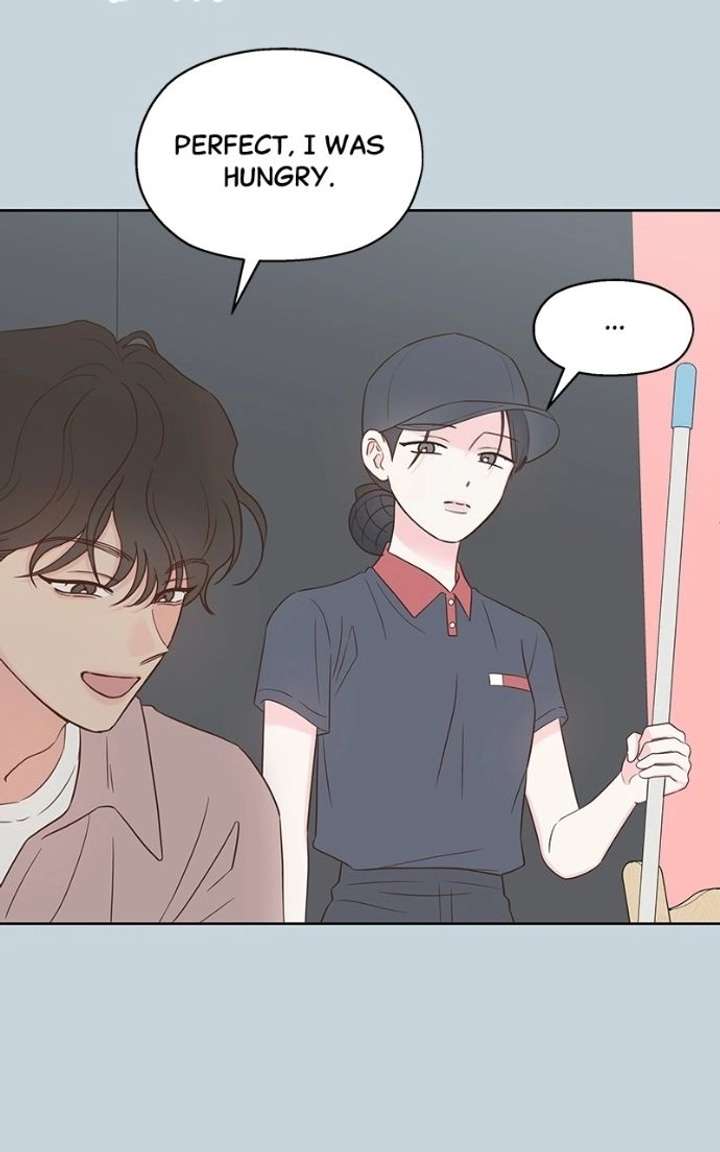 ch 55 65