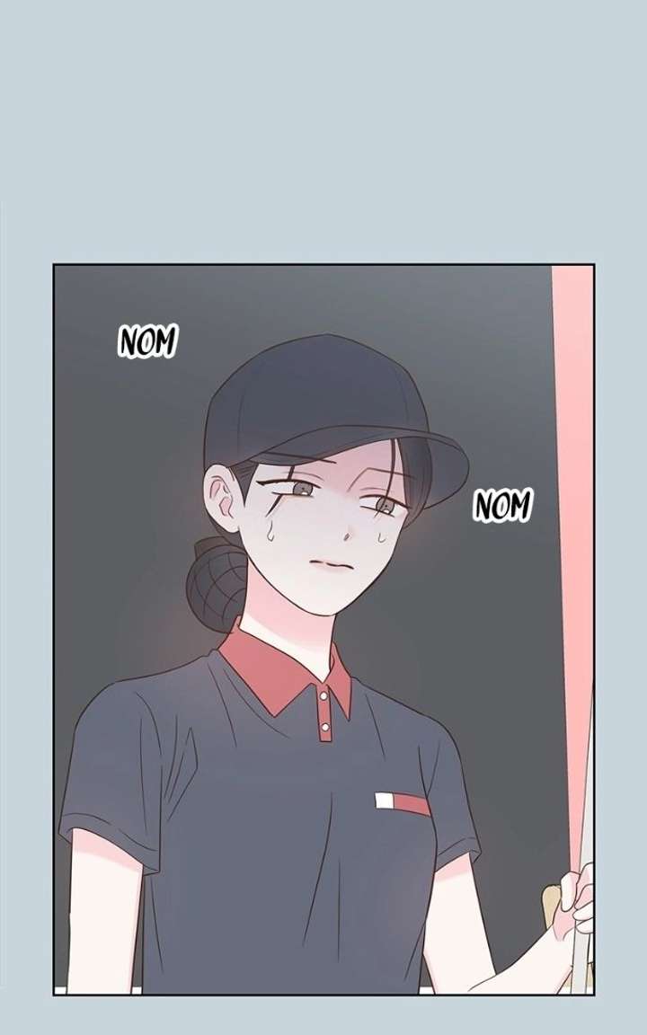 ch 55 66