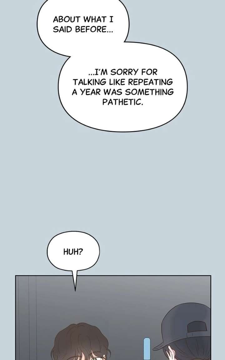 ch 55 68