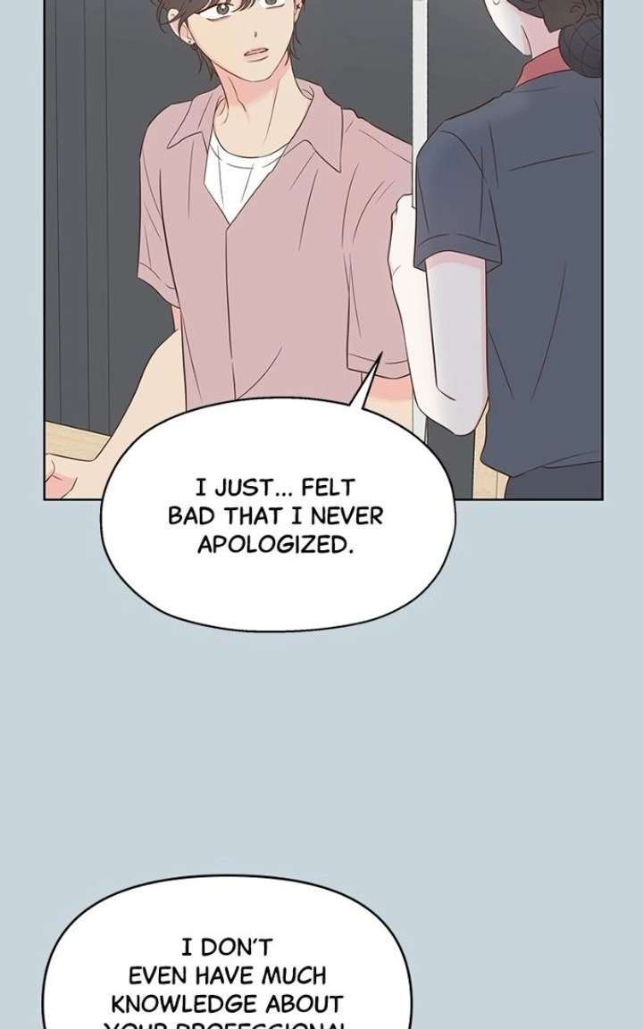 ch 55 69