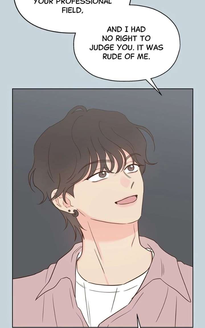 ch 55 70