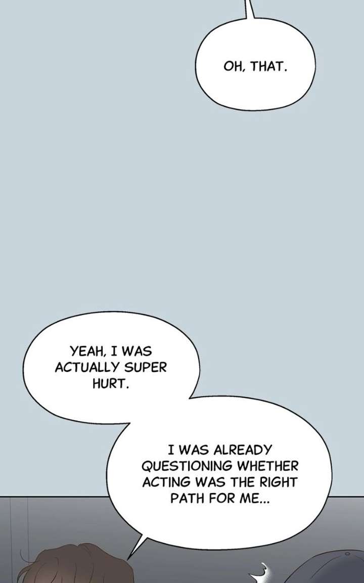 ch 55 71