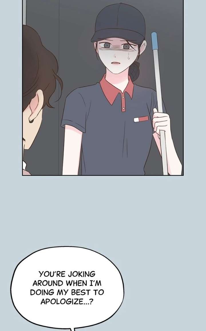 ch 55 73