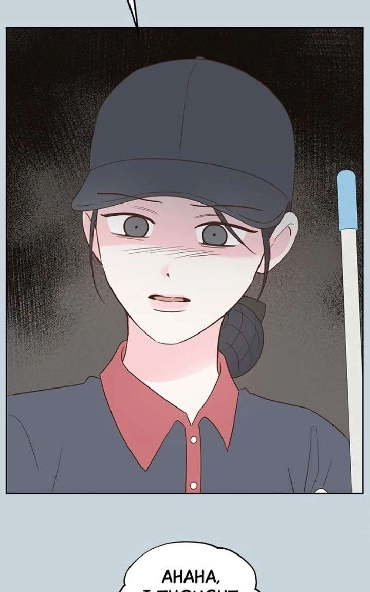ch 55 74