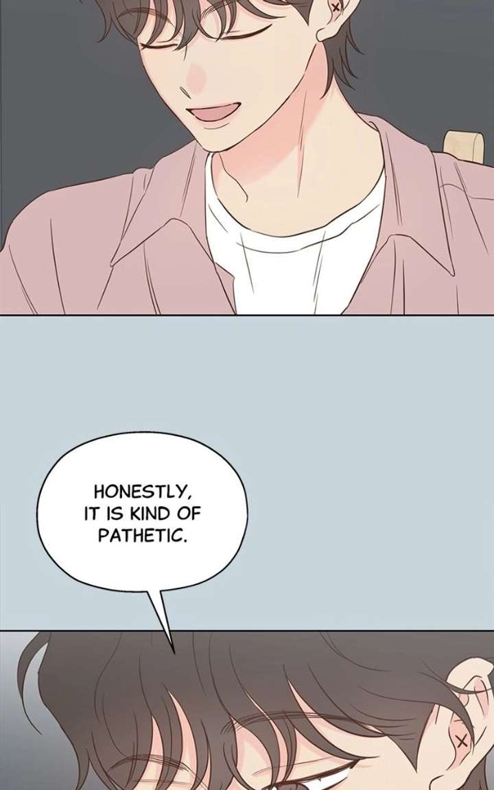ch 55 76